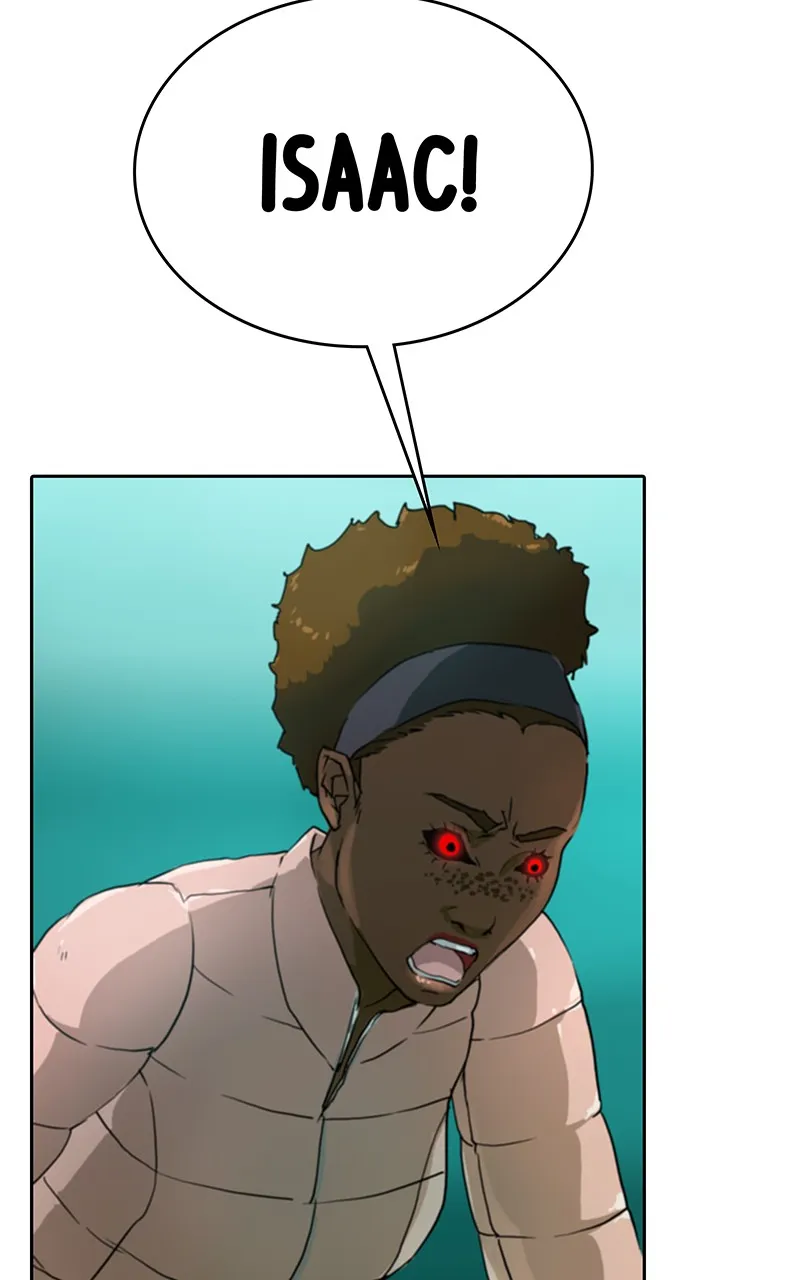 Read Simon Sues chapter 137 image 109 on Lezhin