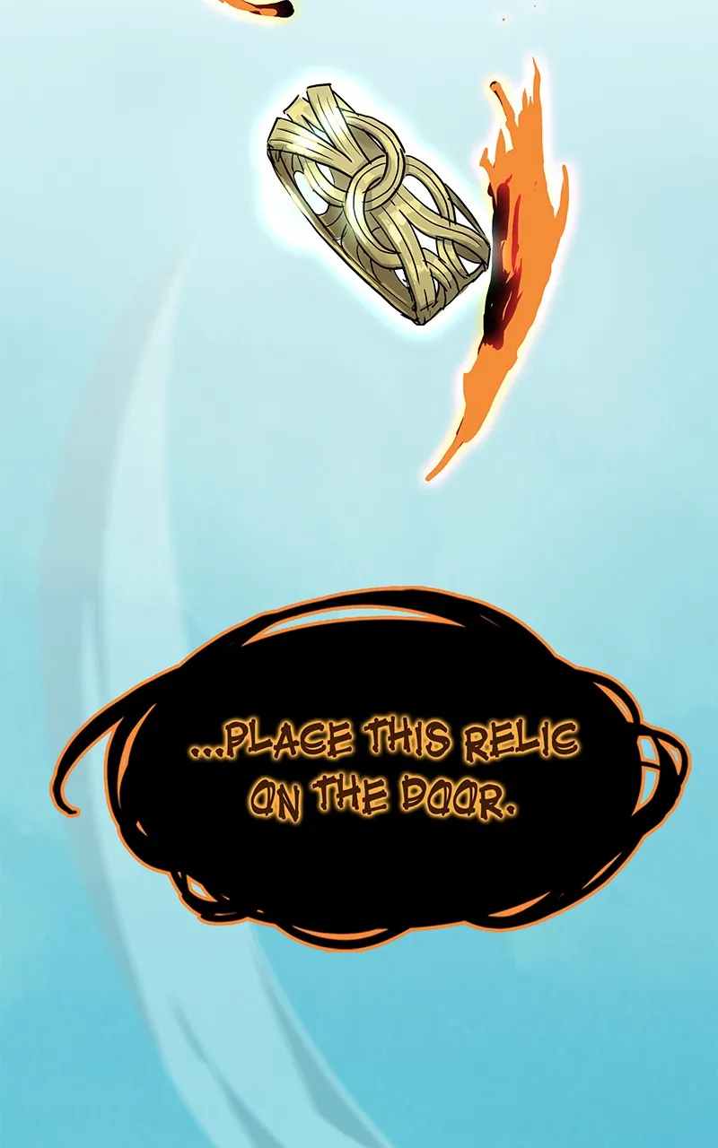 Read Simon Sues chapter 137 image 11 on Lezhin
