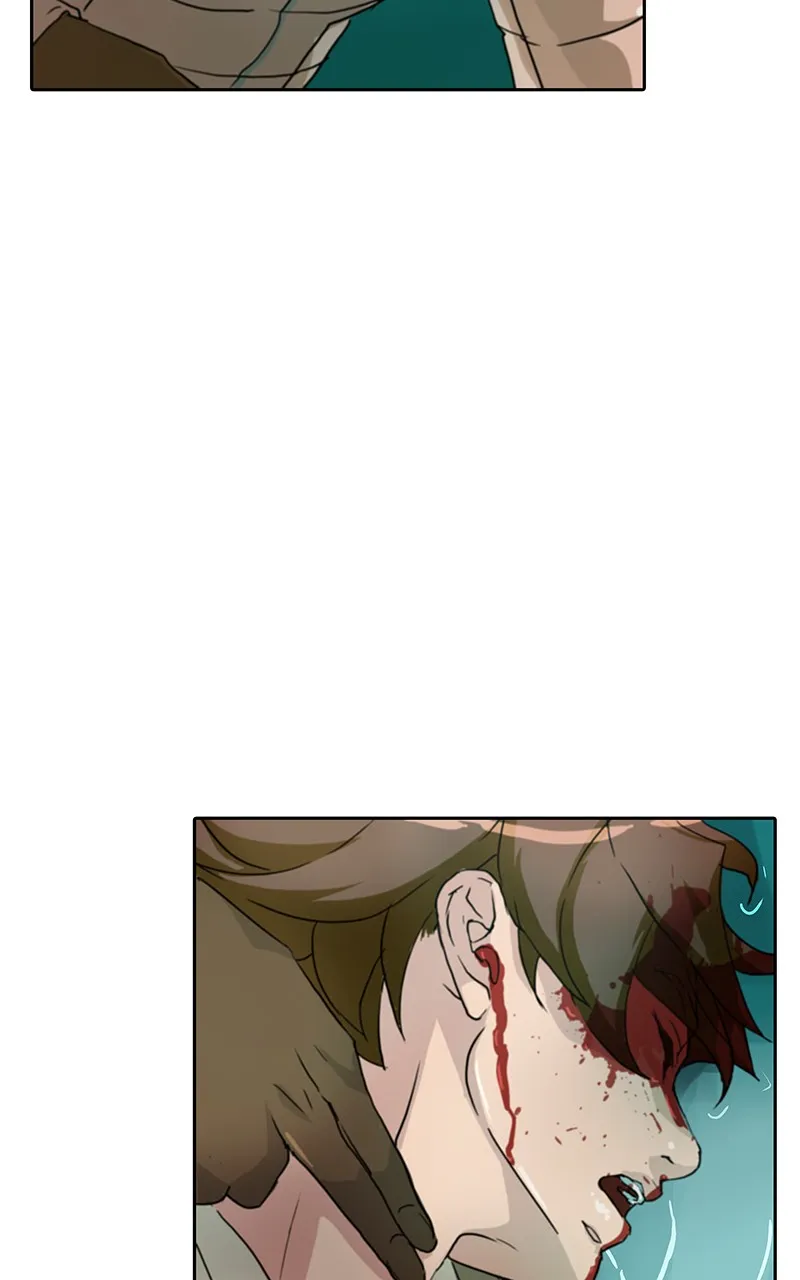 Read Simon Sues chapter 137 image 110 on Lezhin