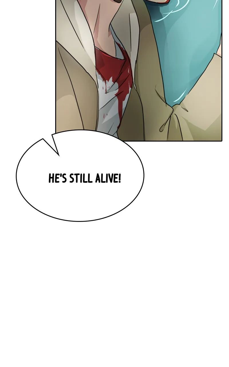 Read Simon Sues chapter 137 image 111 on Lezhin