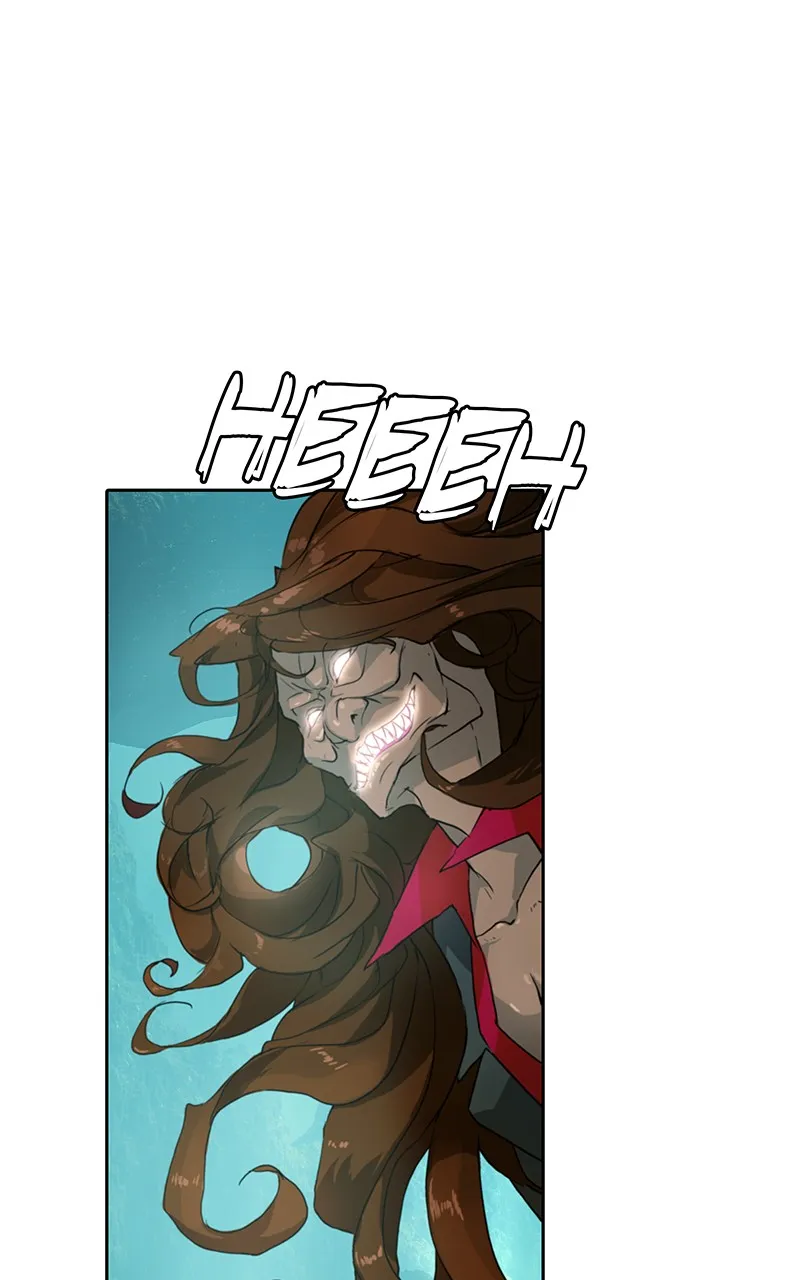 Read Simon Sues chapter 137 image 112 on Lezhin
