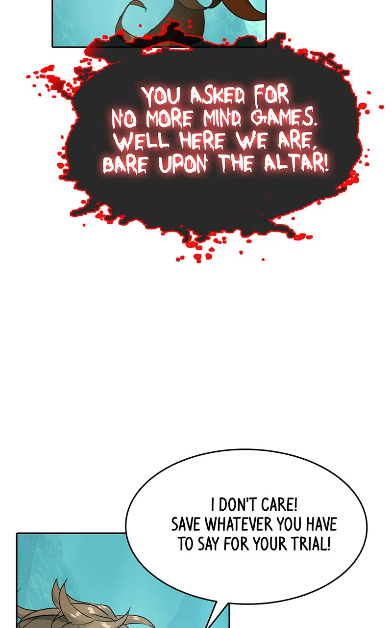 Read Simon Sues chapter 137 image 113 on Lezhin