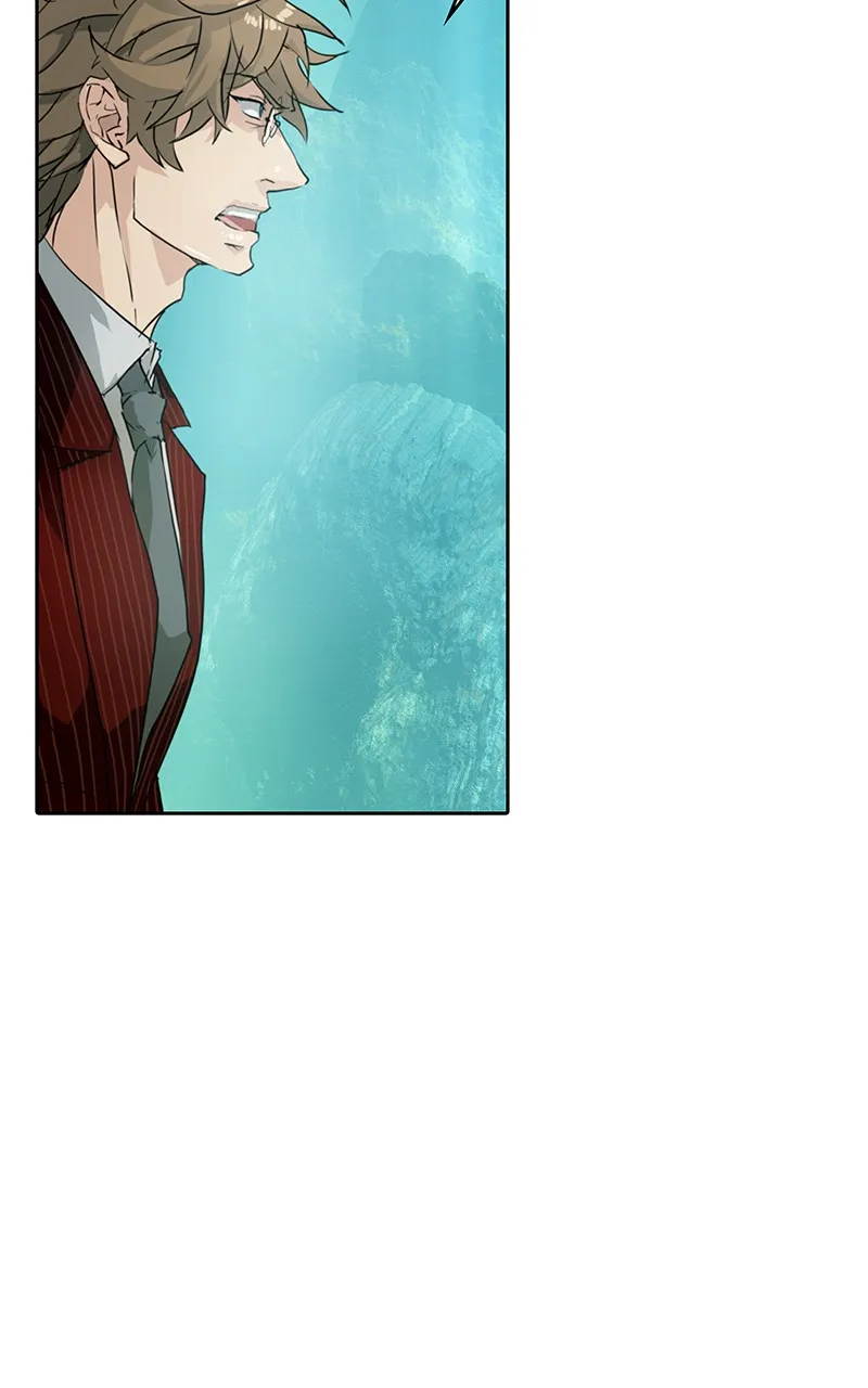 Read Simon Sues chapter 137 image 114 on Lezhin