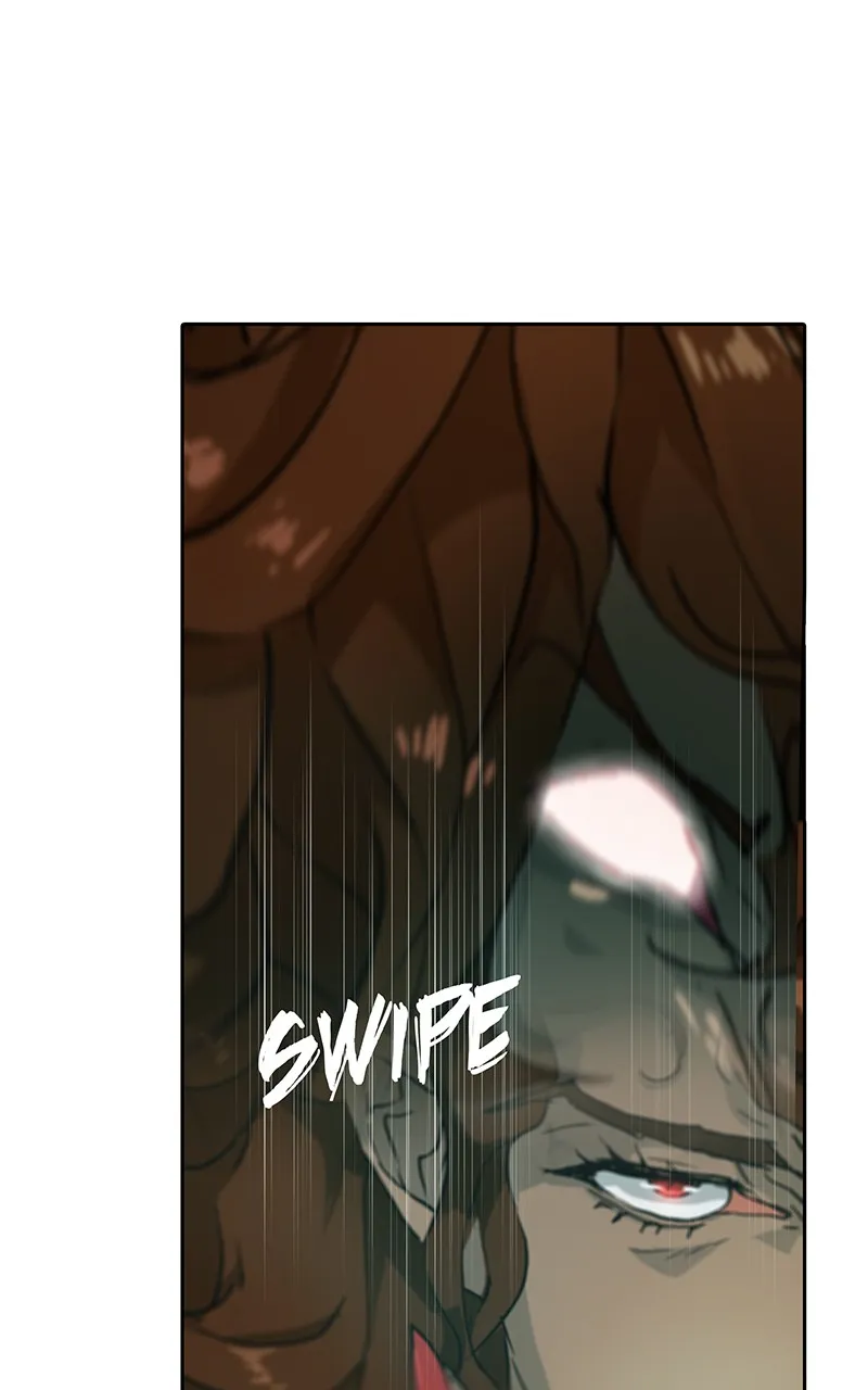 Read Simon Sues chapter 137 image 115 on Lezhin
