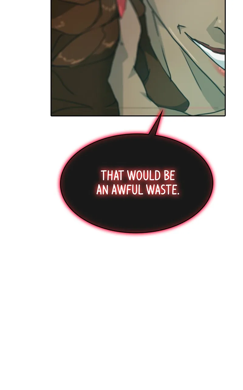 Read Simon Sues chapter 137 image 116 on Lezhin