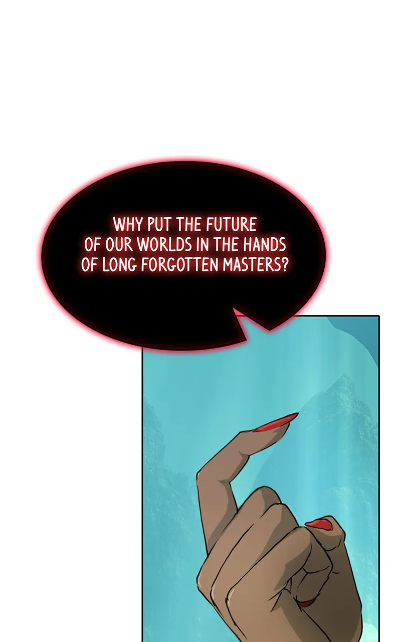 Read Simon Sues chapter 137 image 117 on Lezhin