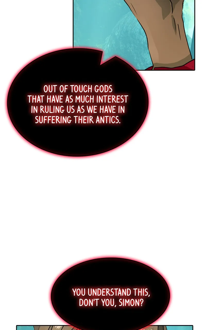 Read Simon Sues chapter 137 image 118 on Lezhin
