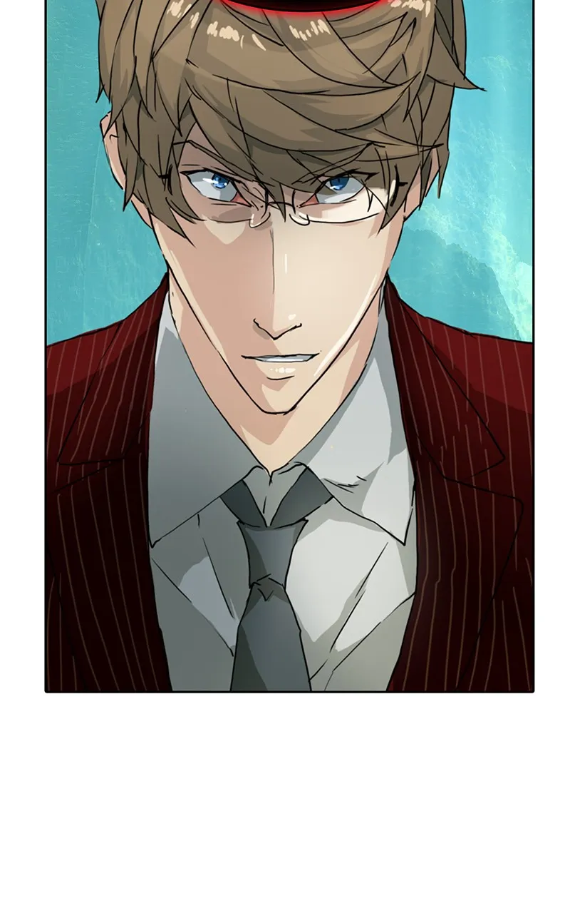 Read Simon Sues chapter 137 image 119 on Lezhin