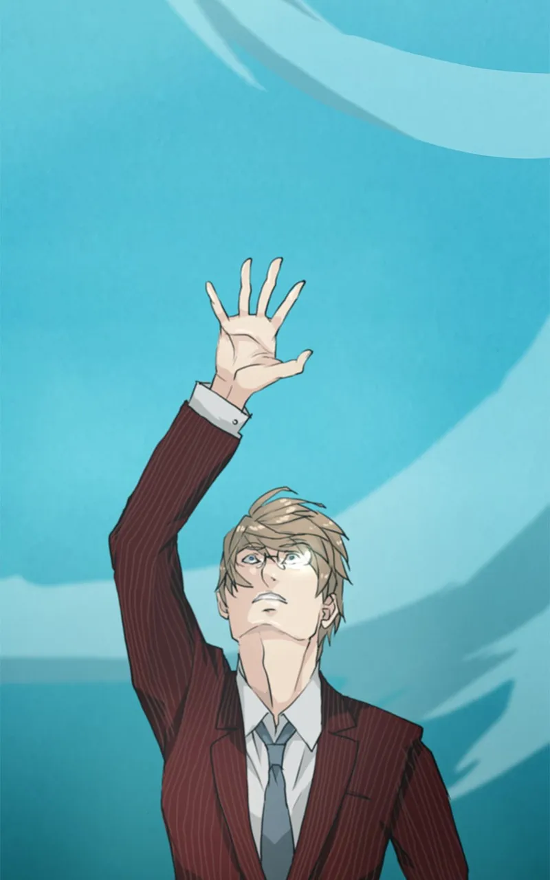 Read Simon Sues chapter 137 image 12 on Lezhin