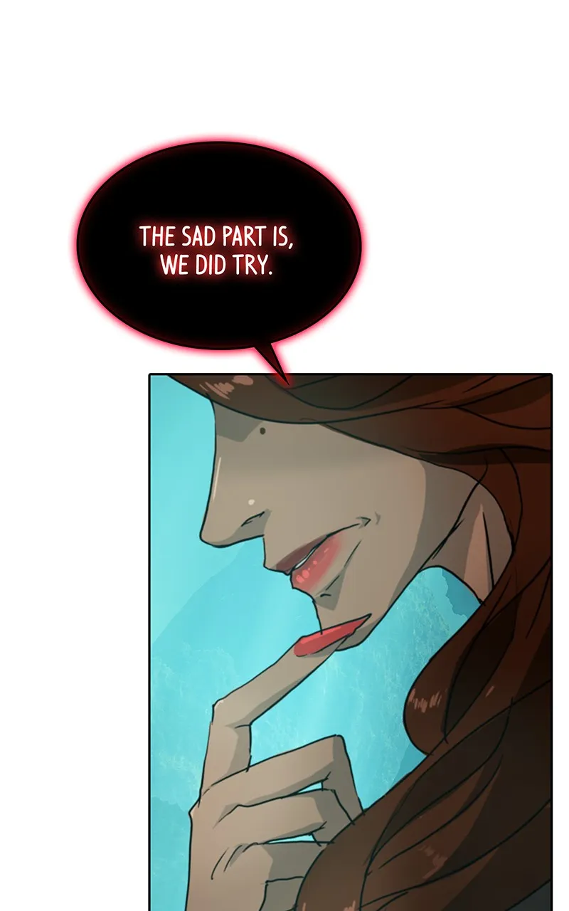 Read Simon Sues chapter 137 image 120 on Lezhin