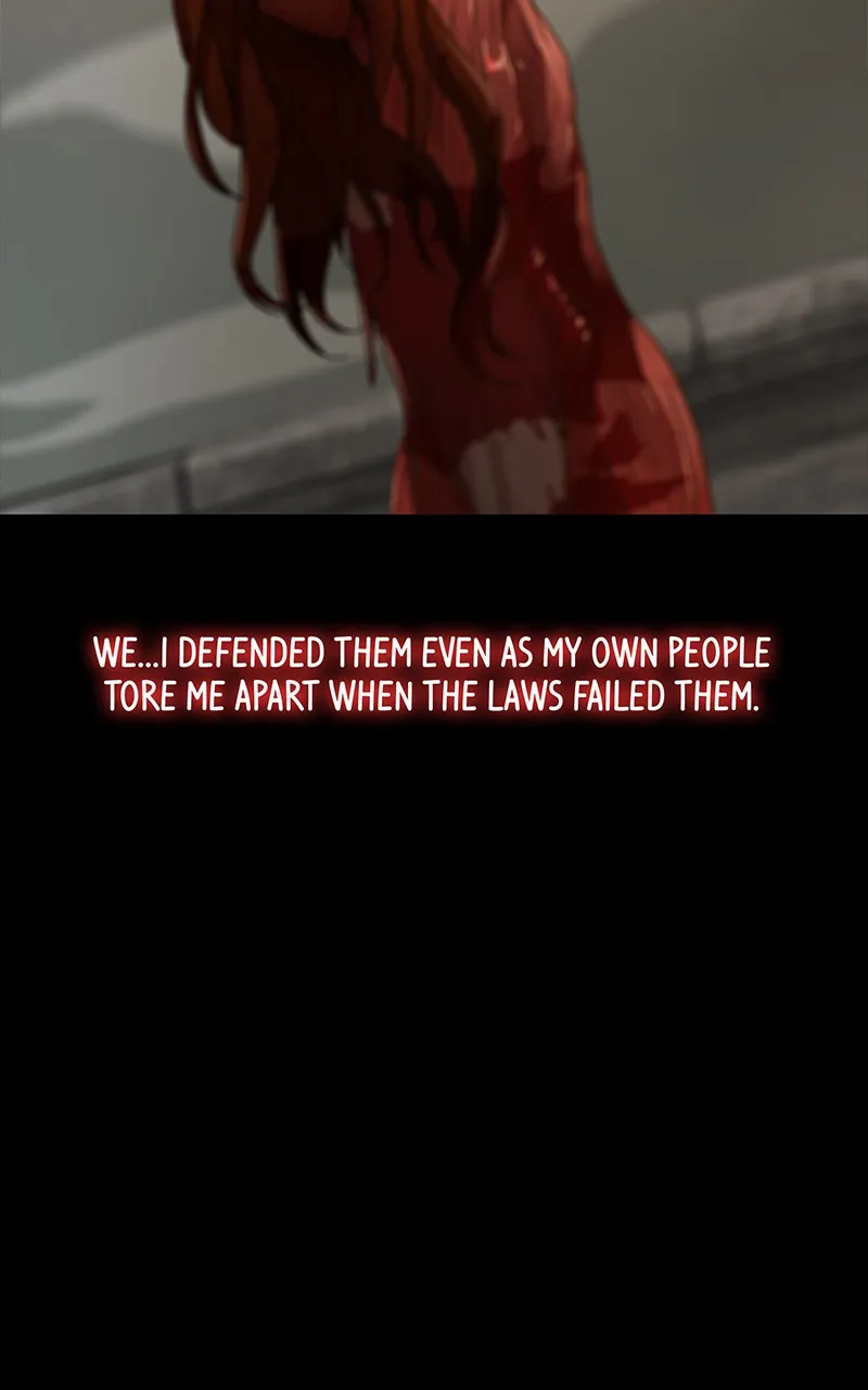 Read Simon Sues chapter 137 image 124 on Lezhin