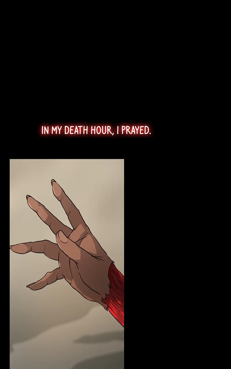 Read Simon Sues chapter 137 image 125 on Lezhin