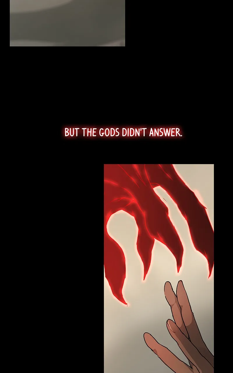 Read Simon Sues chapter 137 image 126 on Lezhin