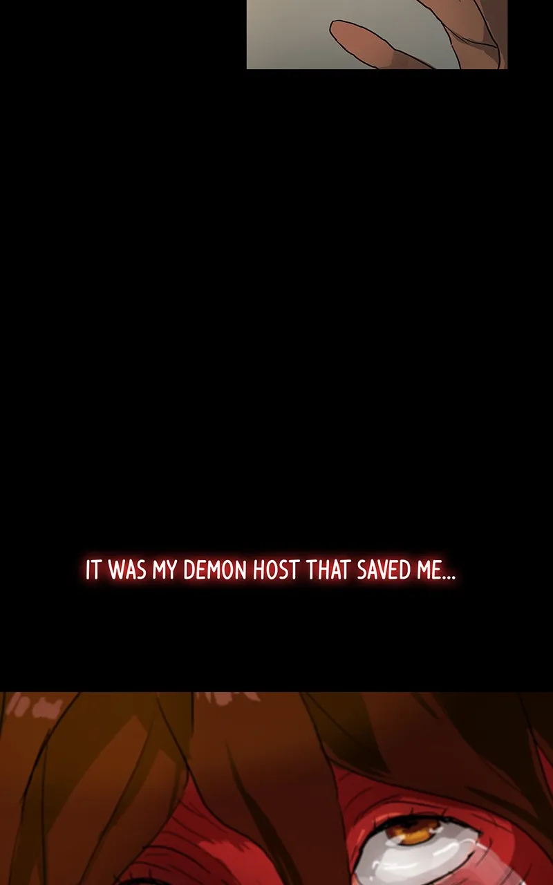 Read Simon Sues chapter 137 image 127 on Lezhin