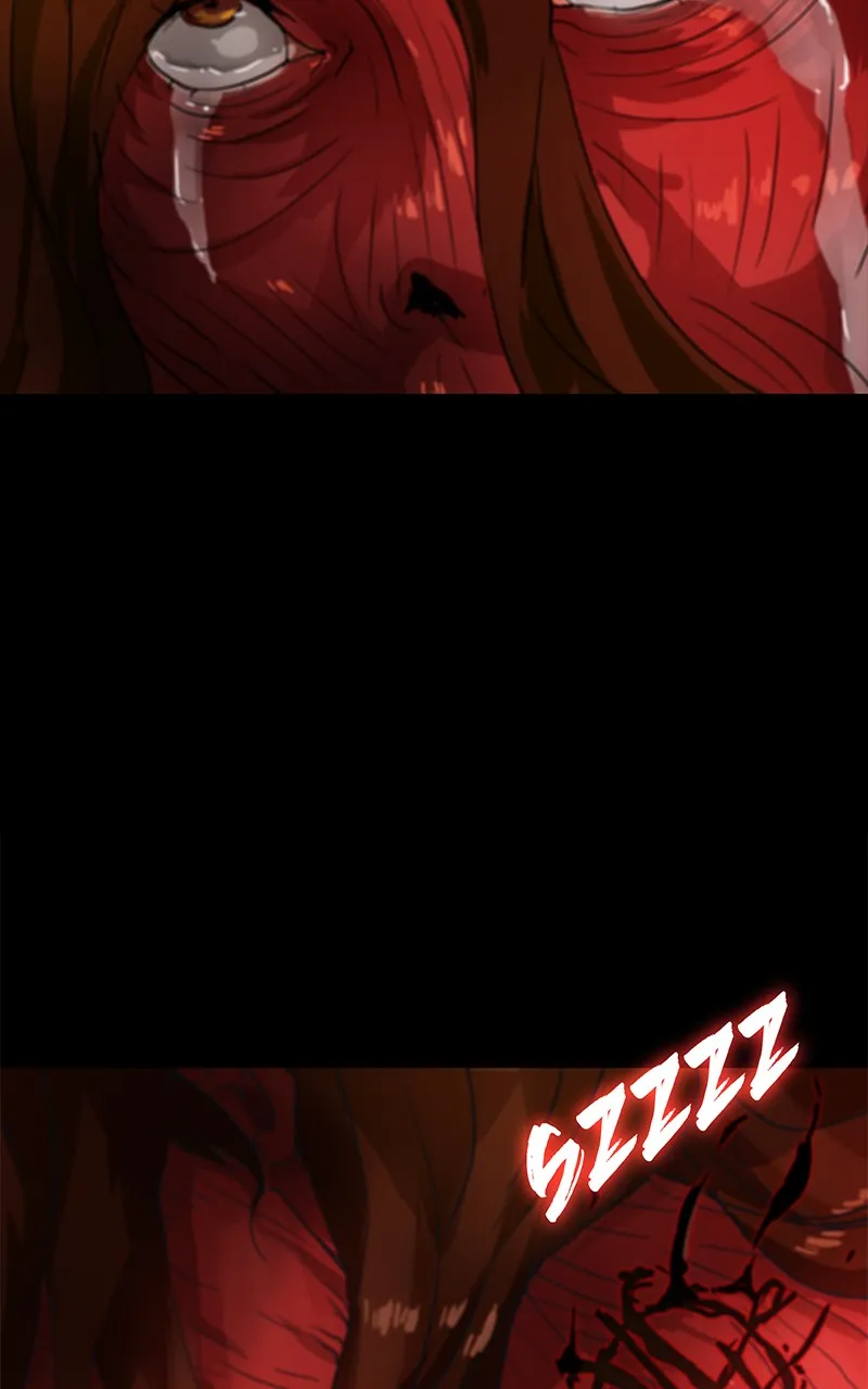 Read Simon Sues chapter 137 image 128 on Lezhin