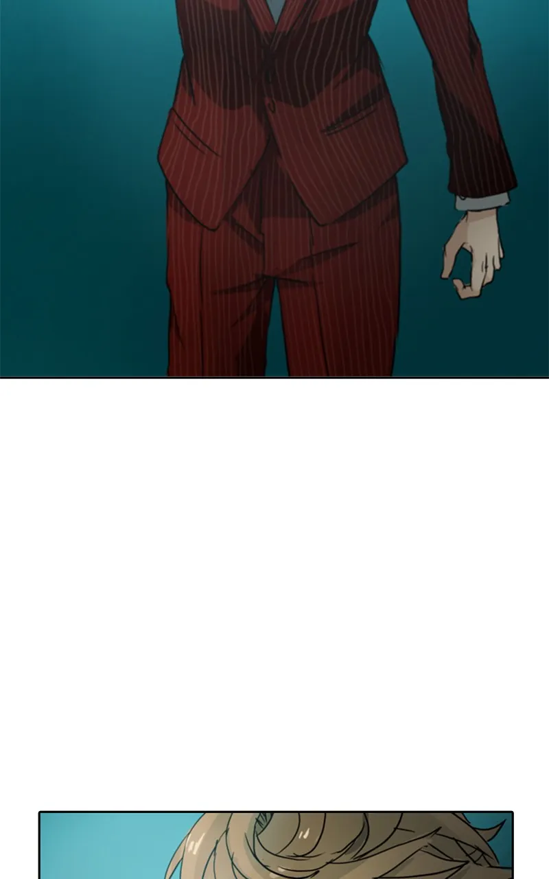 Read Simon Sues chapter 137 image 13 on Lezhin