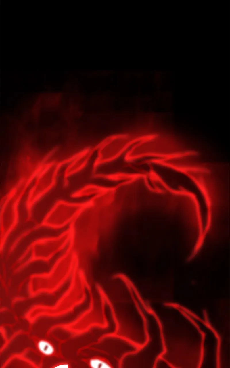 Read Simon Sues chapter 137 image 130 on Lezhin