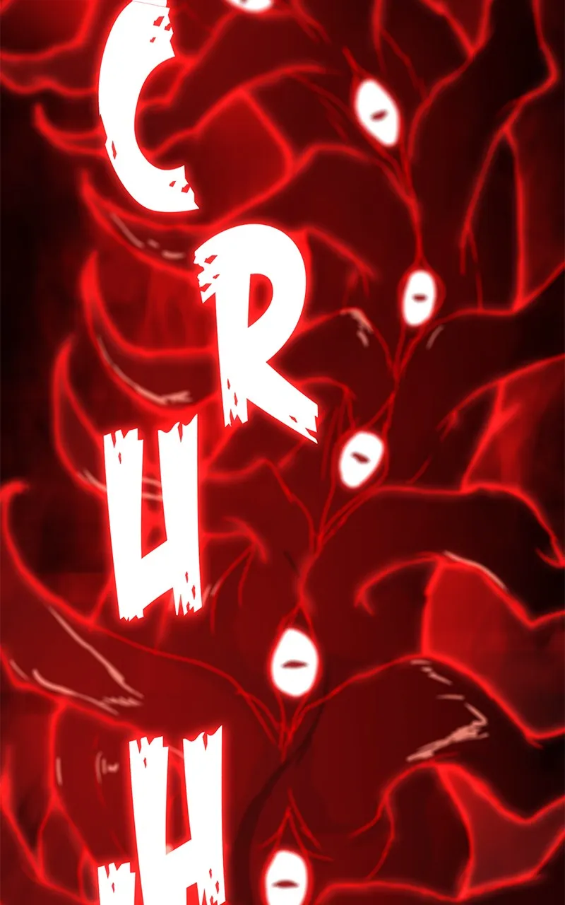 Read Simon Sues chapter 137 image 131 on Lezhin