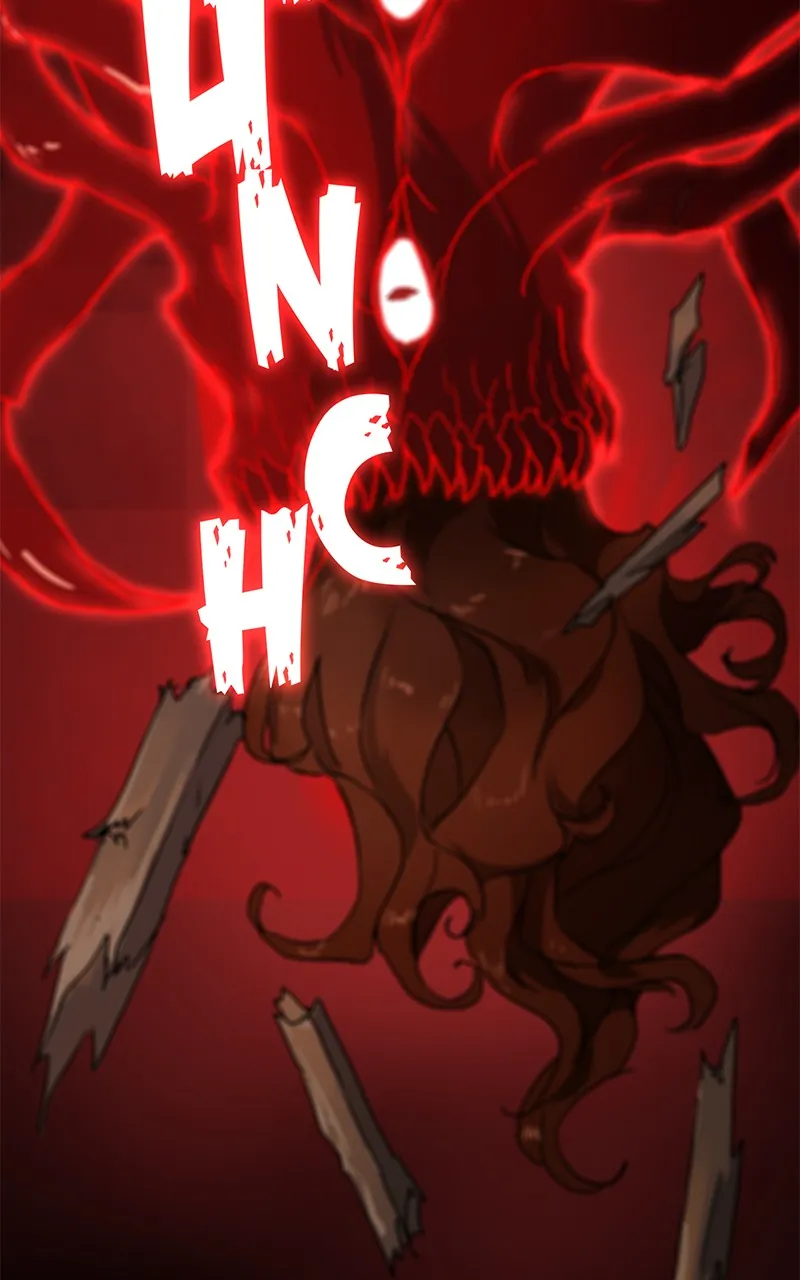 Read Simon Sues chapter 137 image 132 on Lezhin