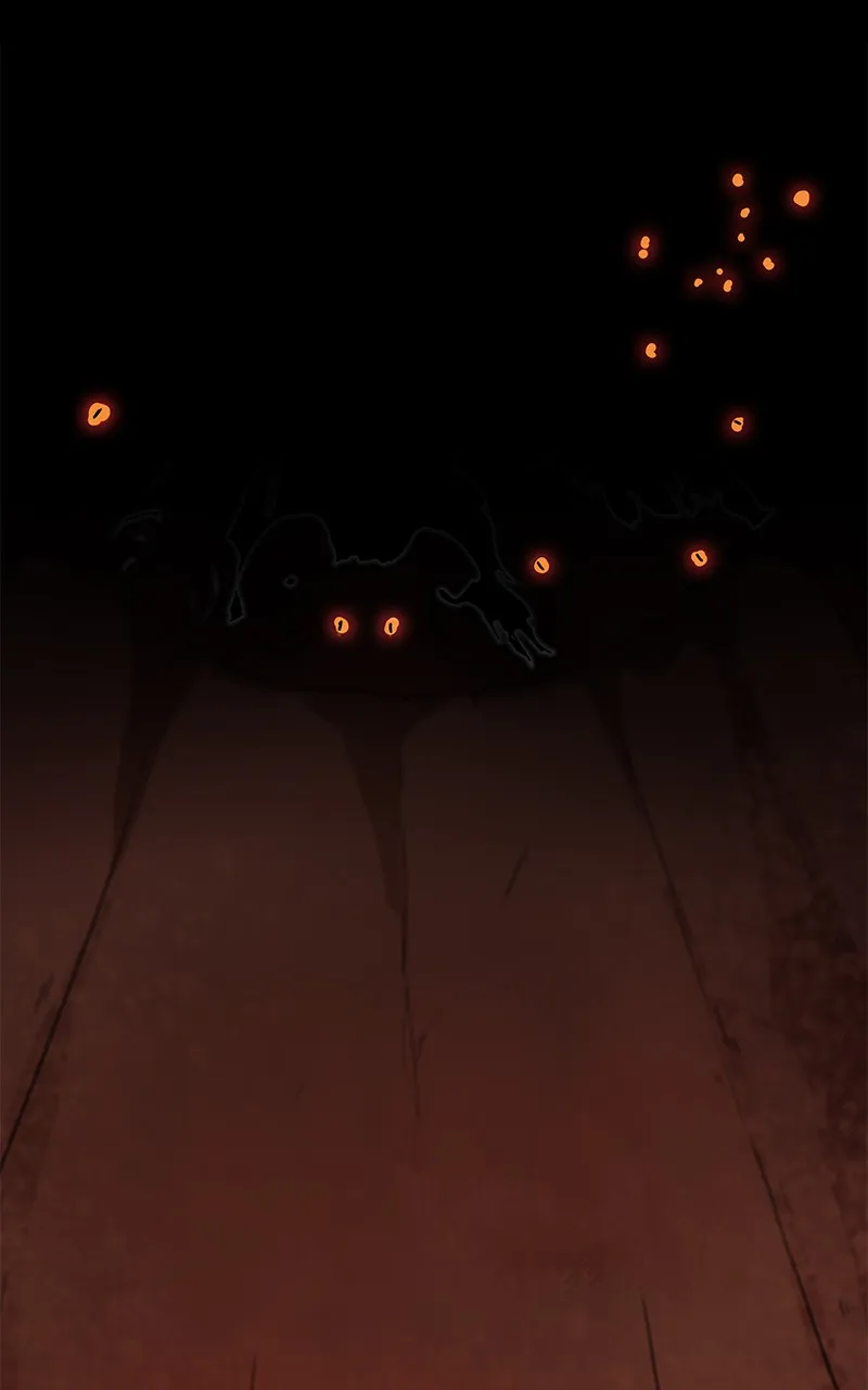 Read Simon Sues chapter 137 image 134 on Lezhin