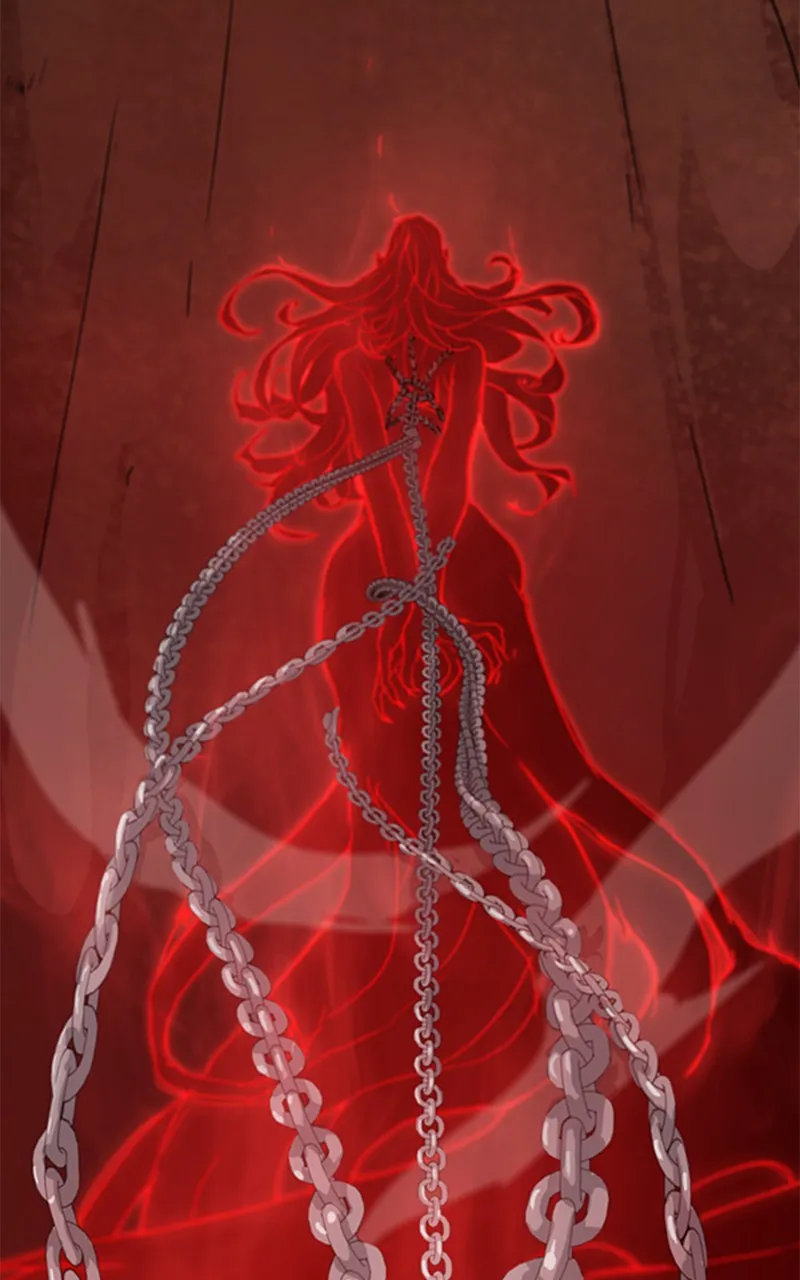 Read Simon Sues chapter 137 image 135 on Lezhin