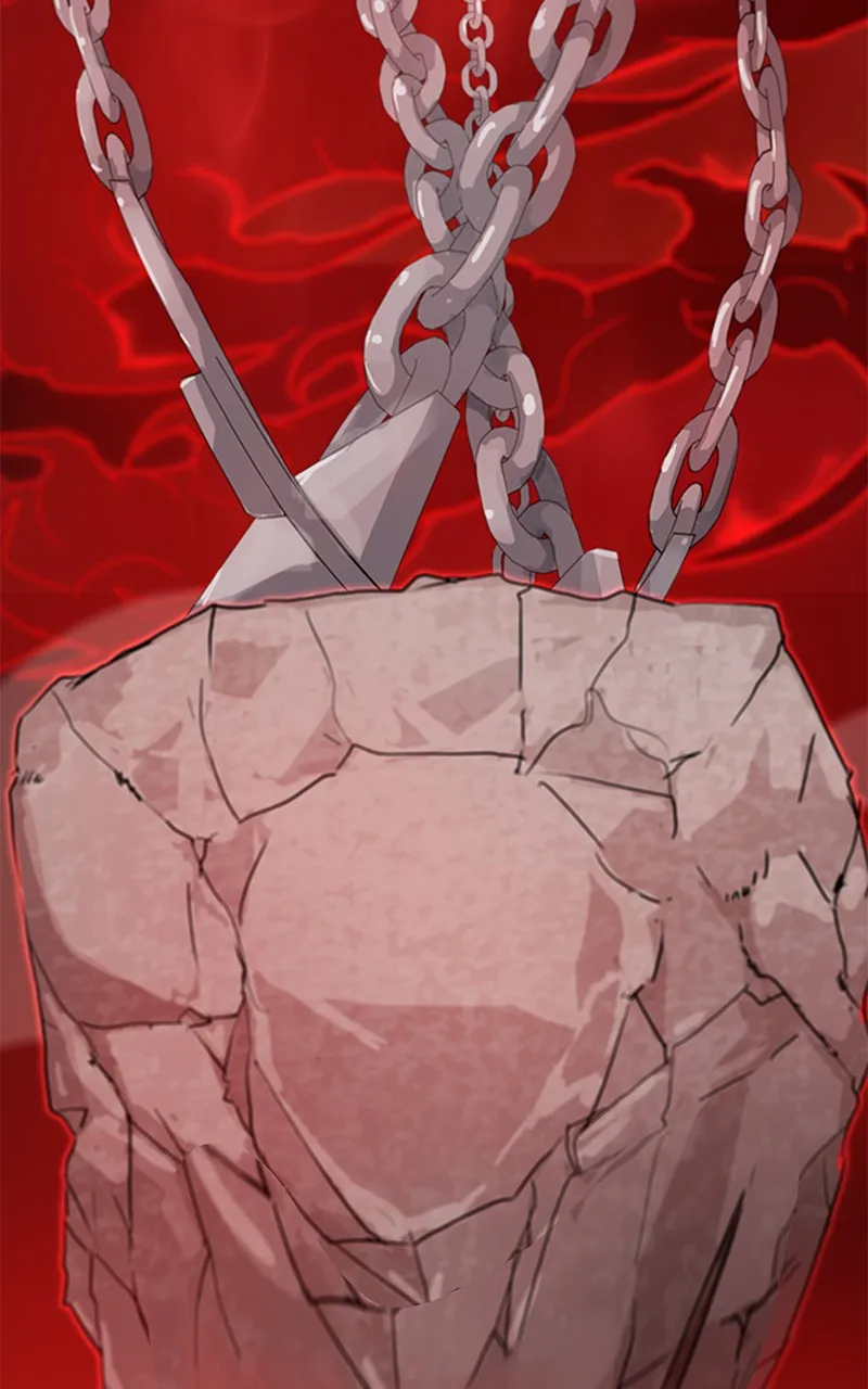 Read Simon Sues chapter 137 image 136 on Lezhin