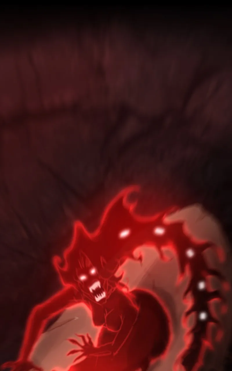 Read Simon Sues chapter 137 image 138 on Lezhin