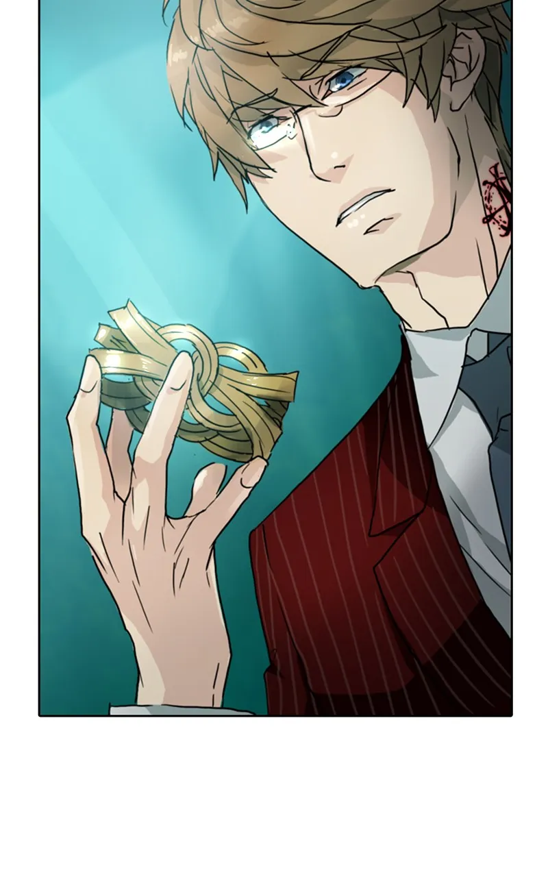 Read Simon Sues chapter 137 image 14 on Lezhin