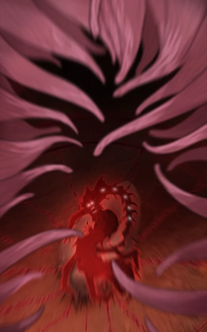Read Simon Sues chapter 137 image 140 on Lezhin