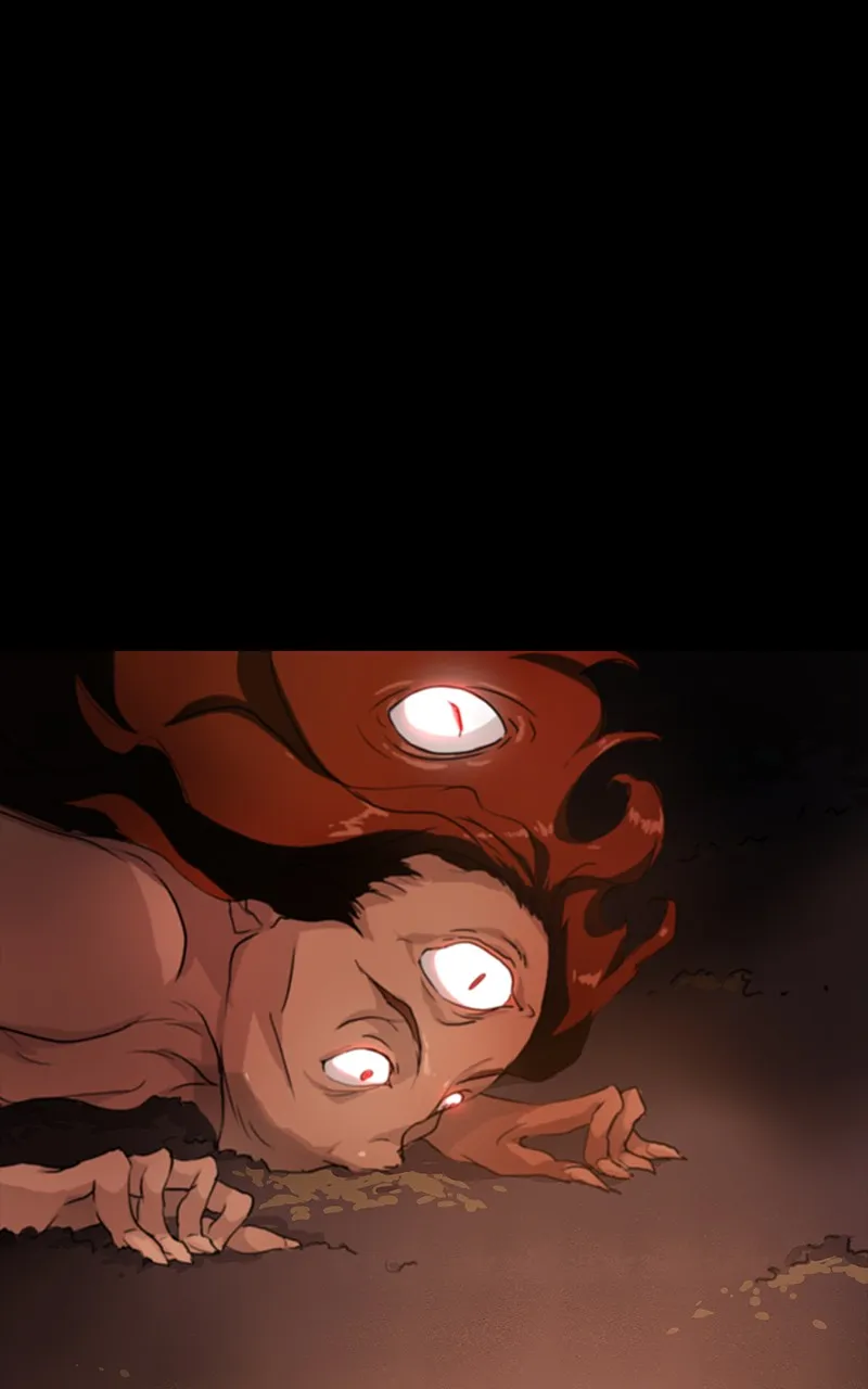 Read Simon Sues chapter 137 image 142 on Lezhin
