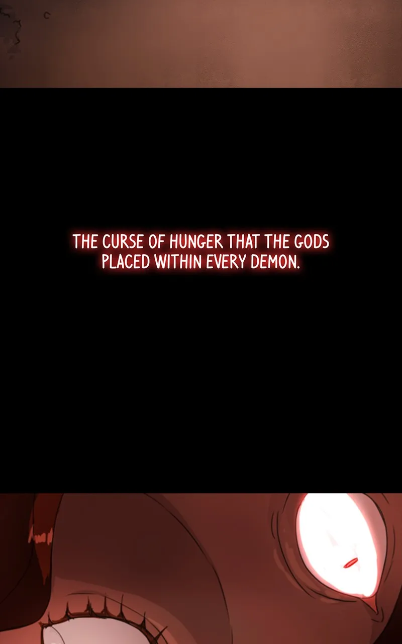 Read Simon Sues chapter 137 image 143 on Lezhin