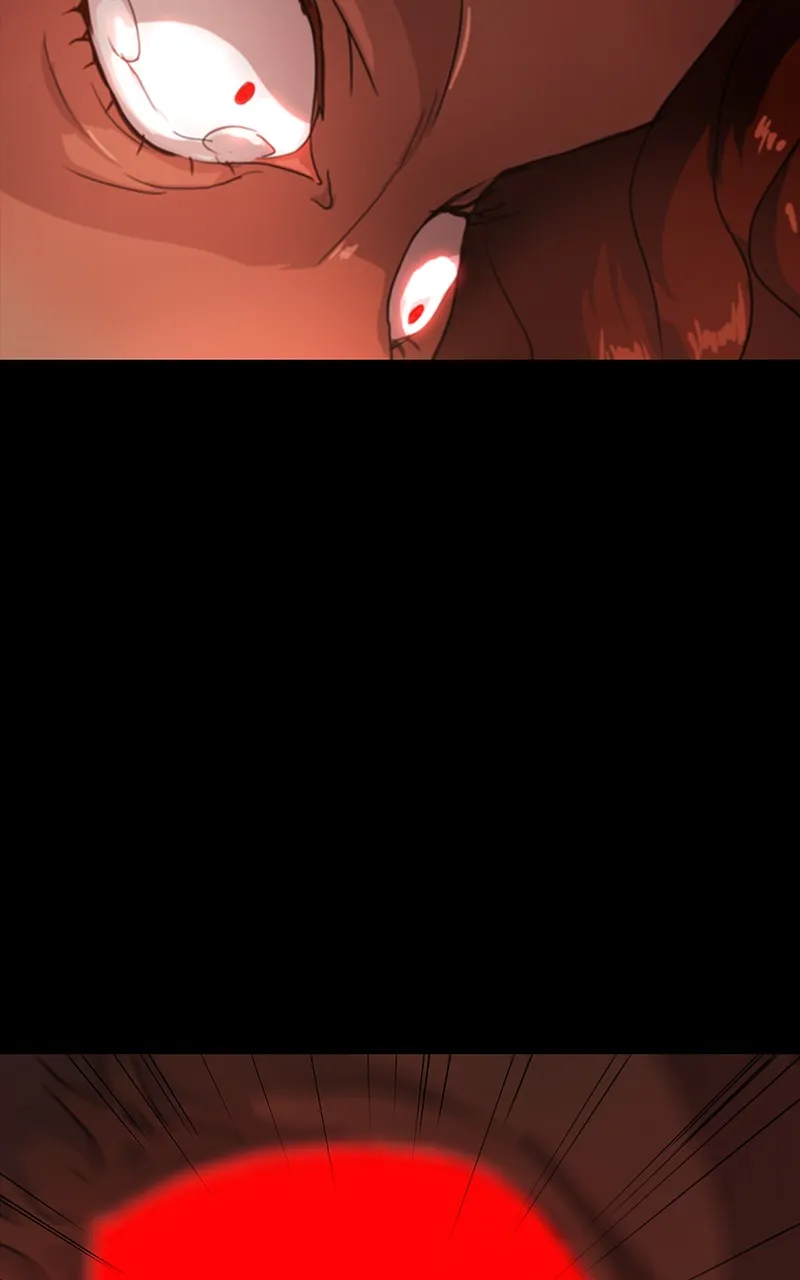 Read Simon Sues chapter 137 image 144 on Lezhin