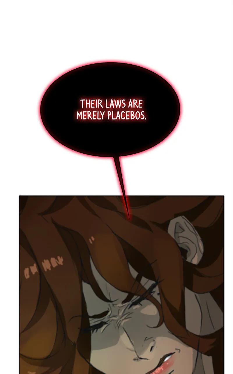 Read Simon Sues chapter 137 image 148 on Lezhin