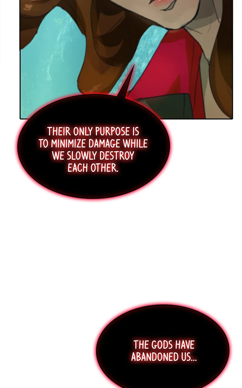 Read Simon Sues chapter 137 image 149 on Lezhin