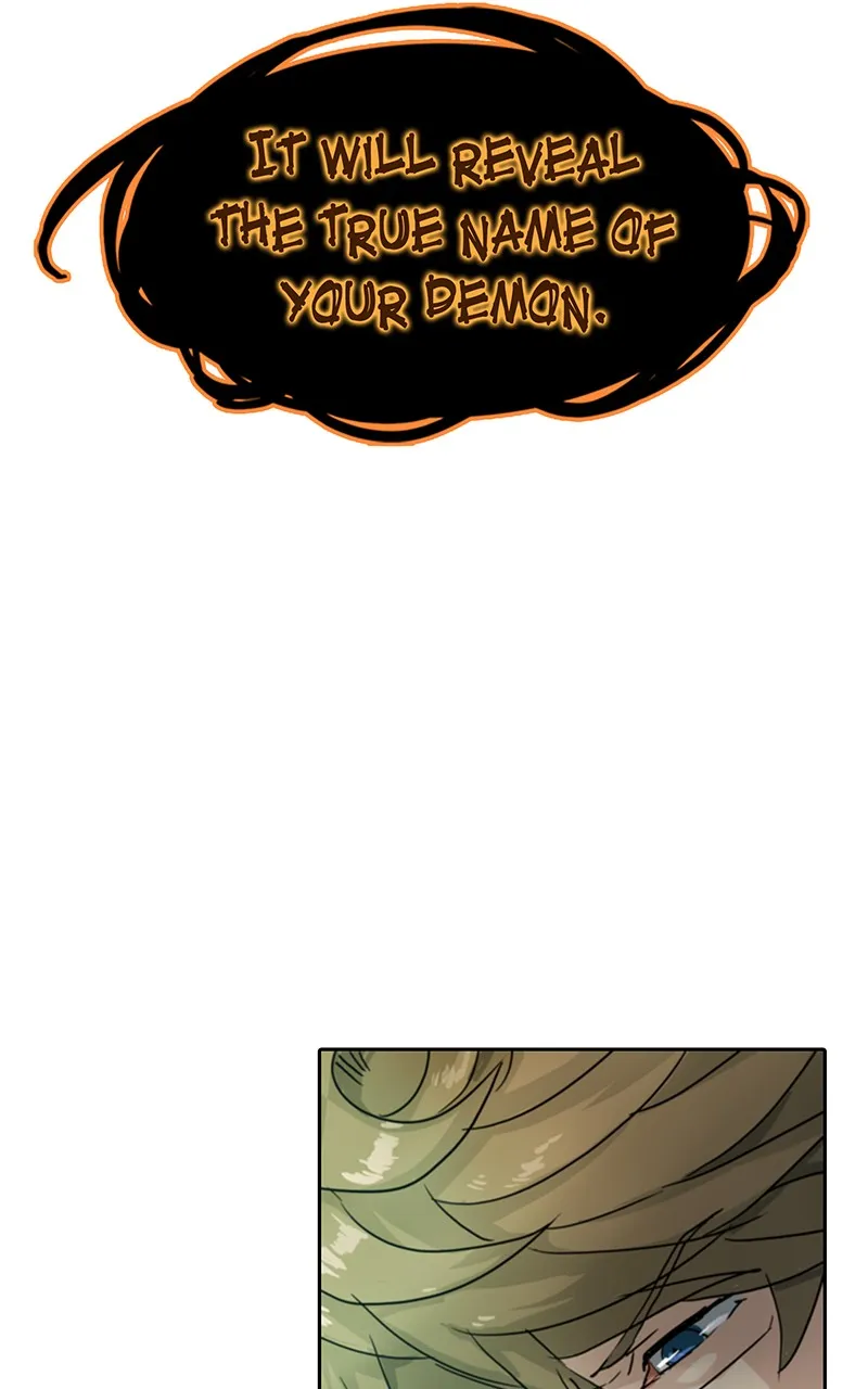 Read Simon Sues chapter 137 image 15 on Lezhin