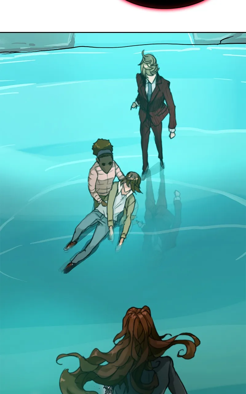 Read Simon Sues chapter 137 image 150 on Lezhin