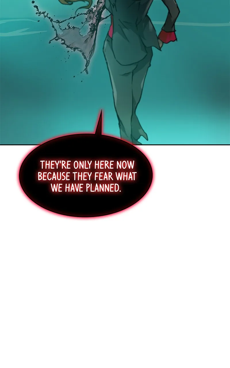 Read Simon Sues chapter 137 image 151 on Lezhin