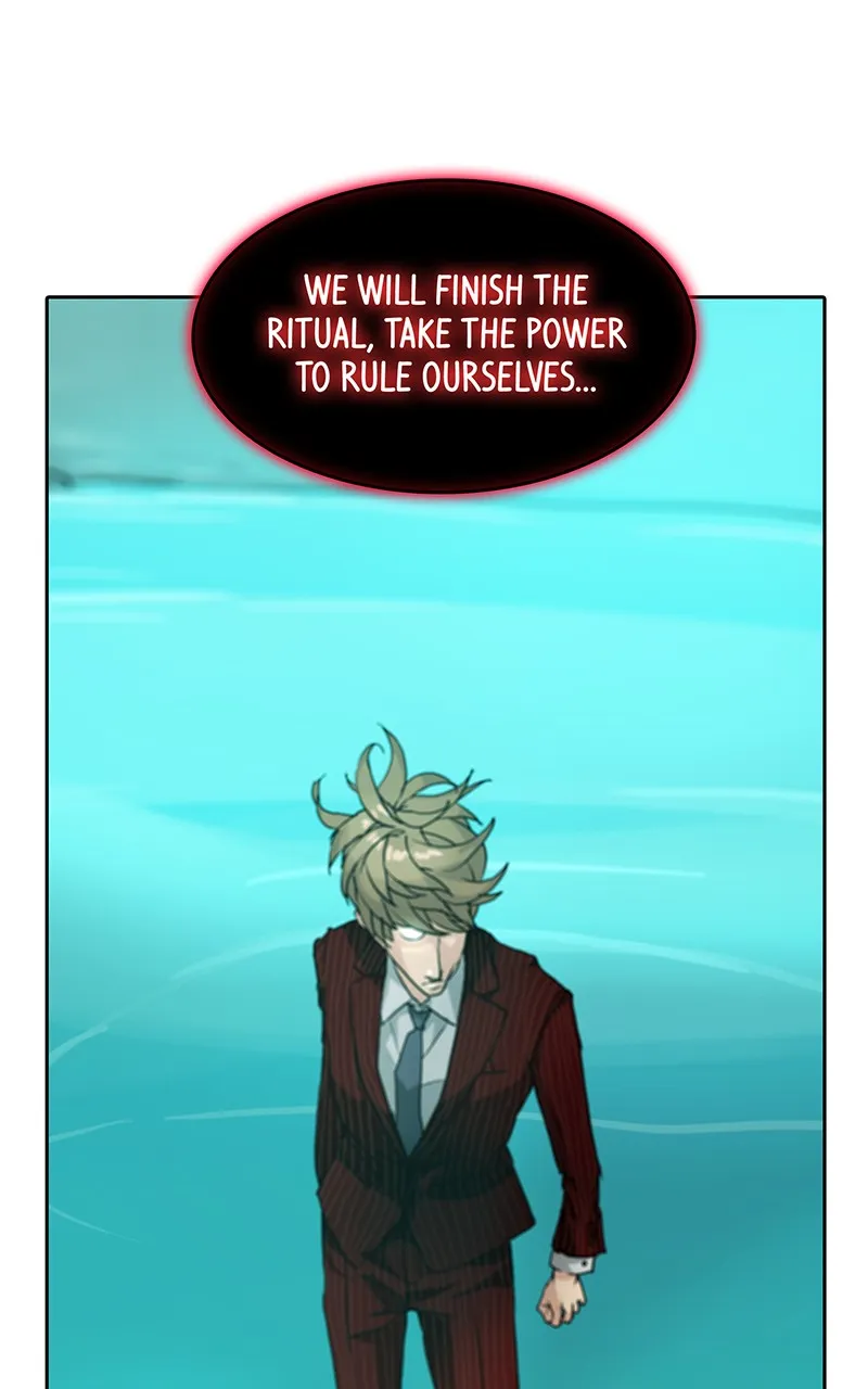 Read Simon Sues chapter 137 image 152 on Lezhin