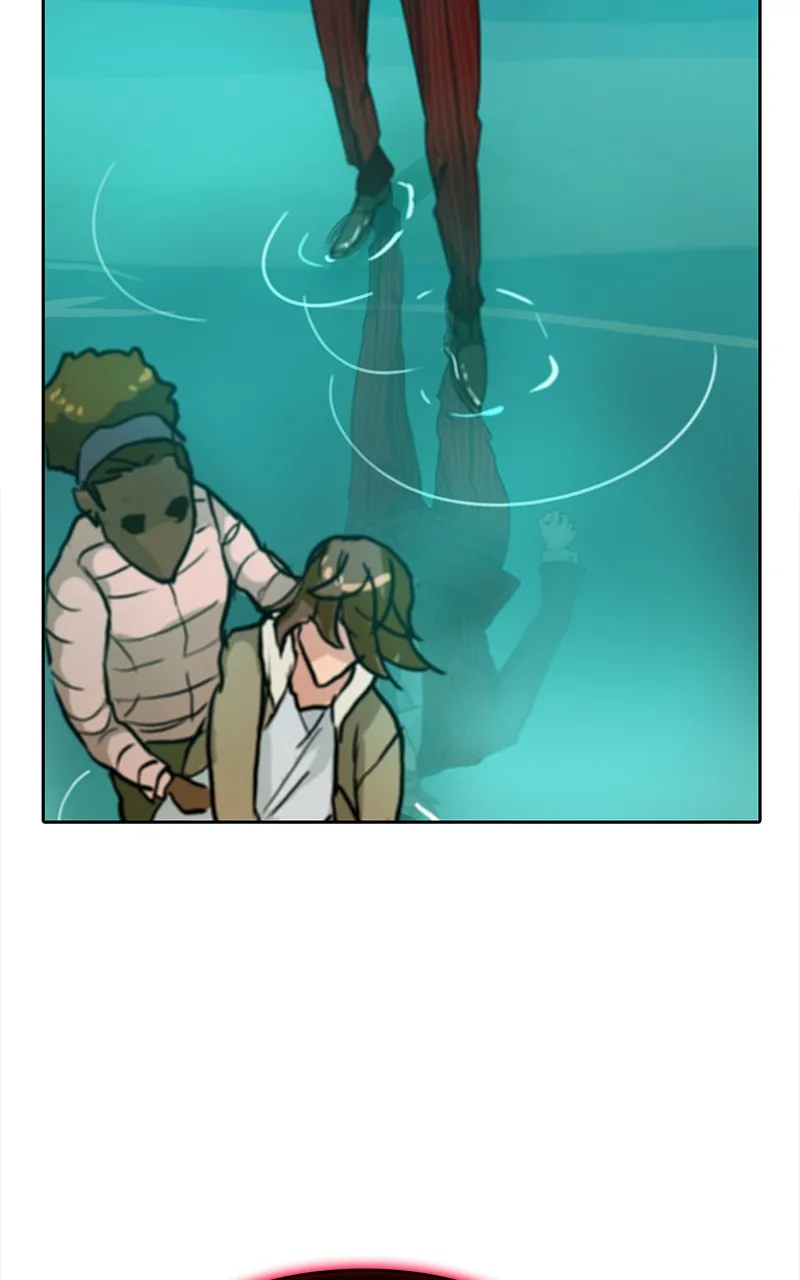 Read Simon Sues chapter 137 image 153 on Lezhin