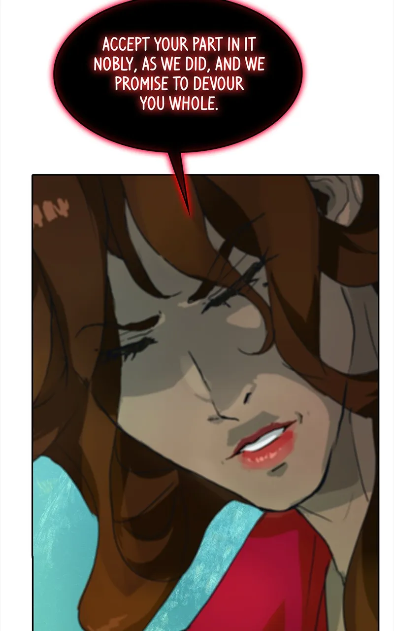 Read Simon Sues chapter 137 image 154 on Lezhin