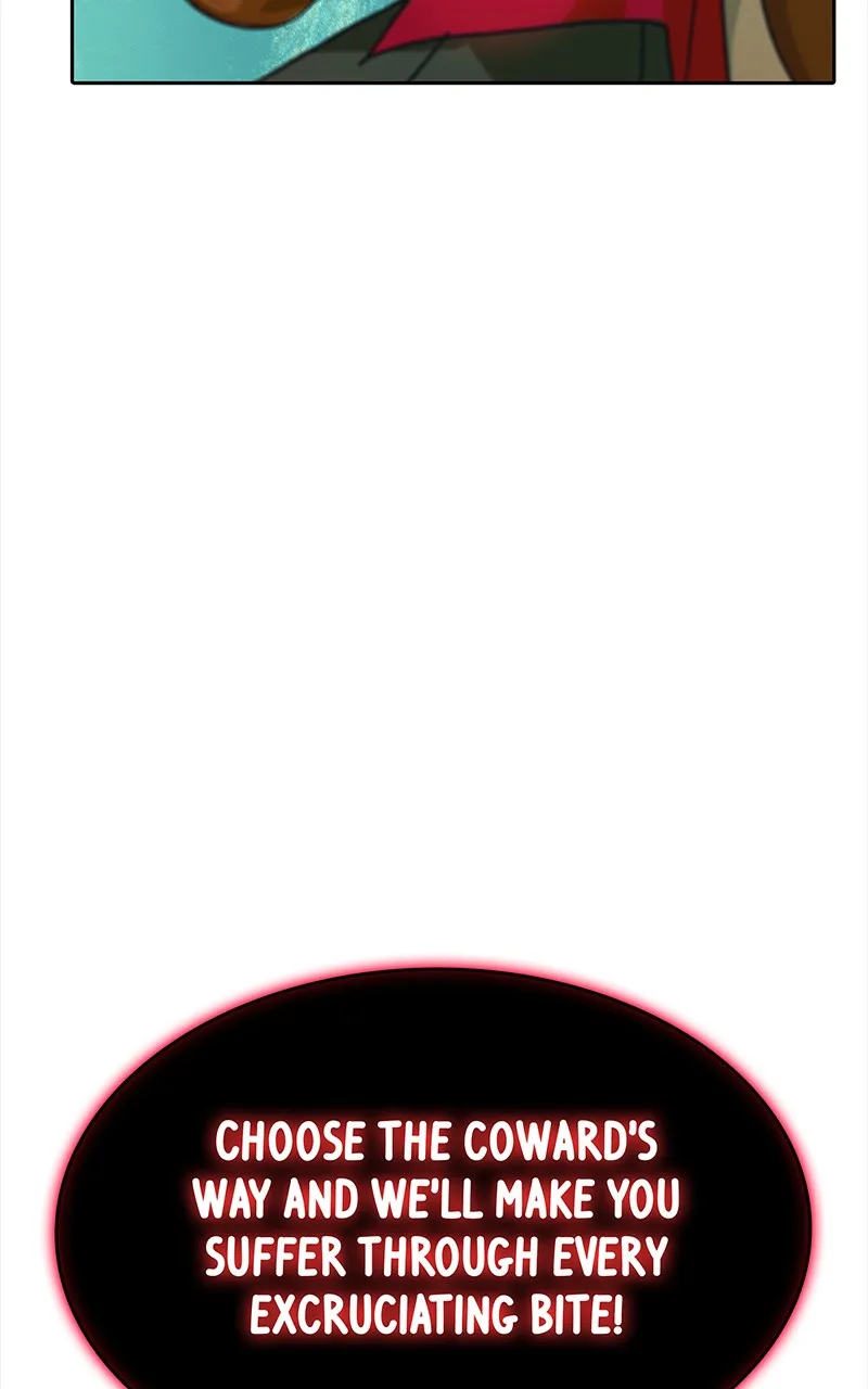 Read Simon Sues chapter 137 image 155 on Lezhin