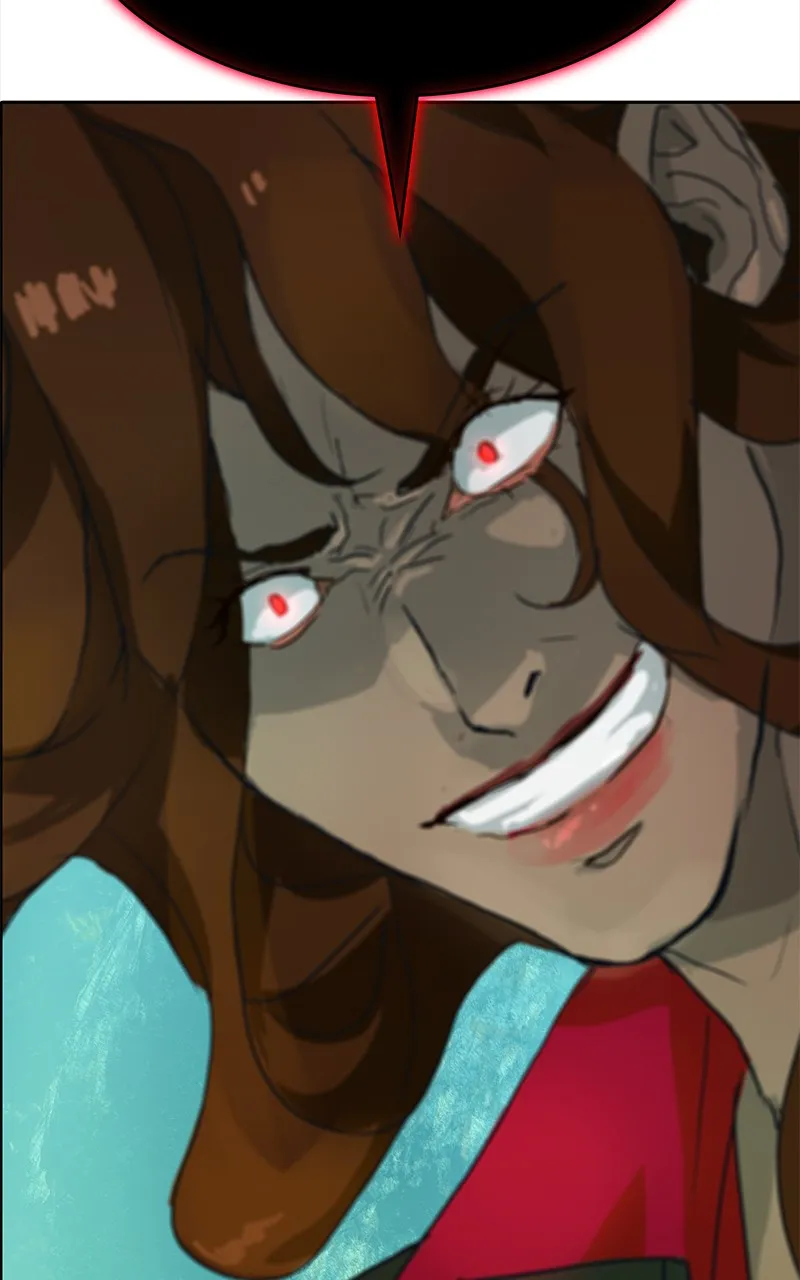 Read Simon Sues chapter 137 image 156 on Lezhin