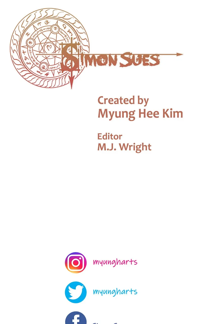 Read Simon Sues chapter 137 image 158 on Lezhin