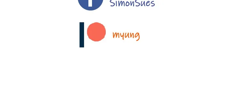 Read Simon Sues chapter 137 image 159 on Lezhin