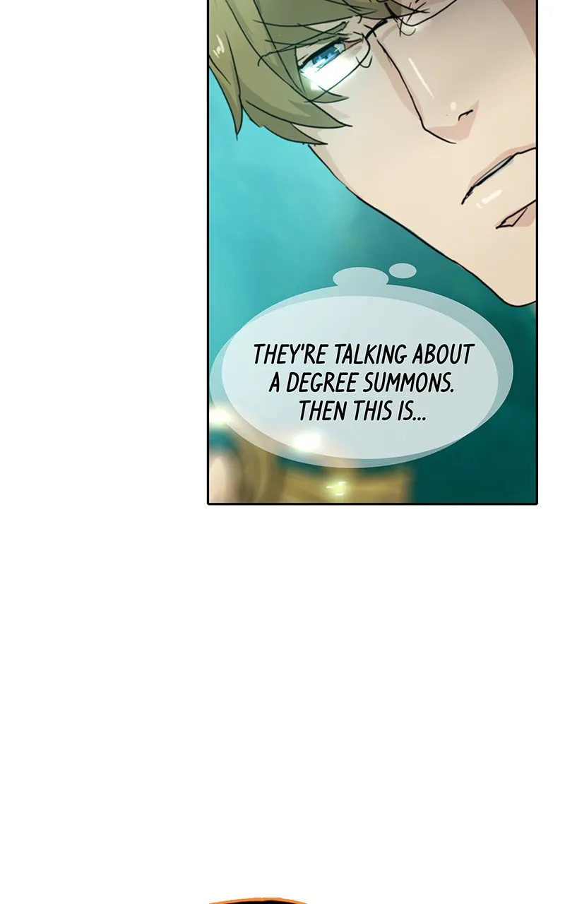 Read Simon Sues chapter 137 image 16 on Lezhin