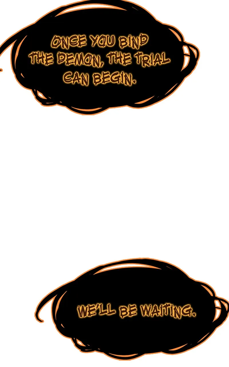 Read Simon Sues chapter 137 image 17 on Lezhin