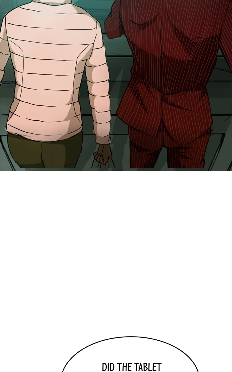 Read Simon Sues chapter 137 image 19 on Lezhin
