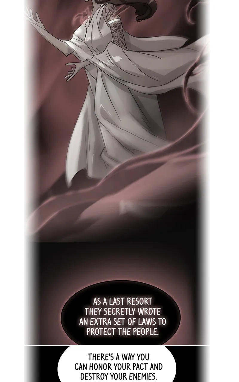 Read Simon Sues chapter 137 image 2 on Lezhin