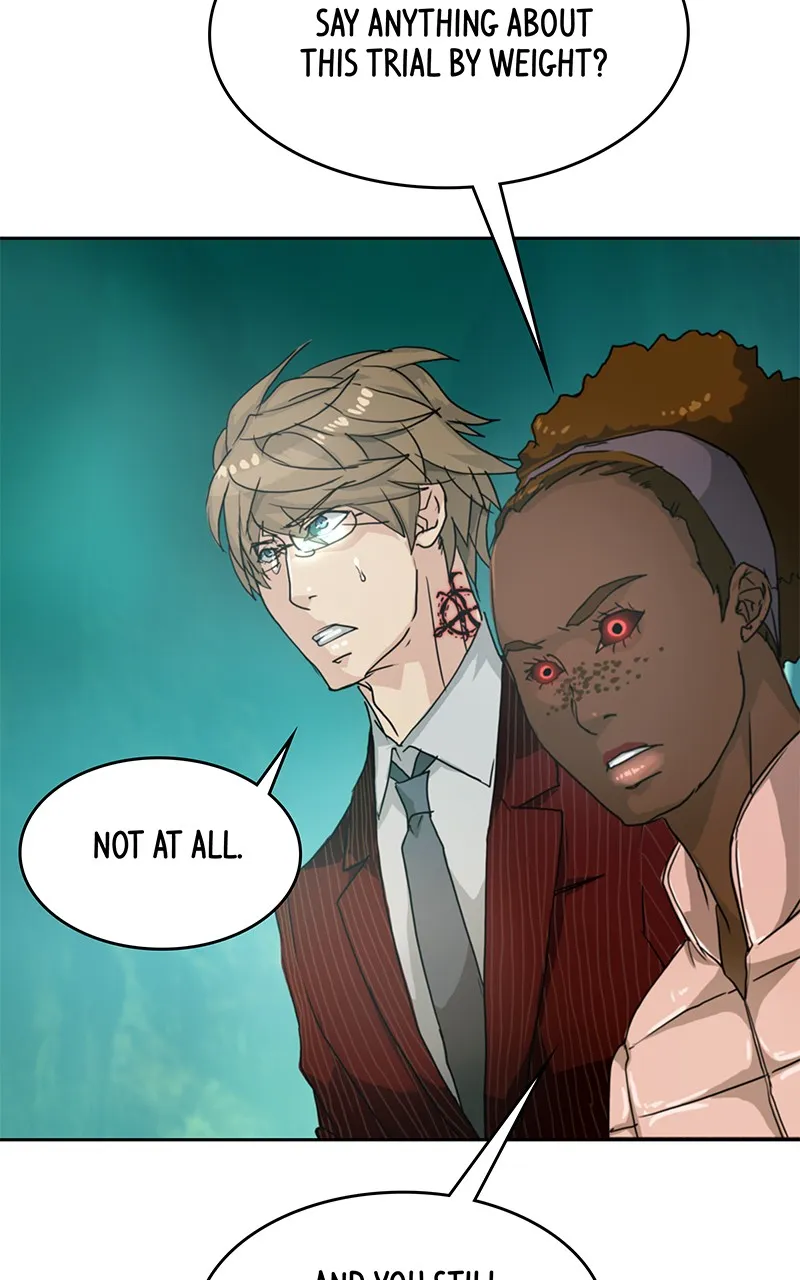 Read Simon Sues chapter 137 image 20 on Lezhin