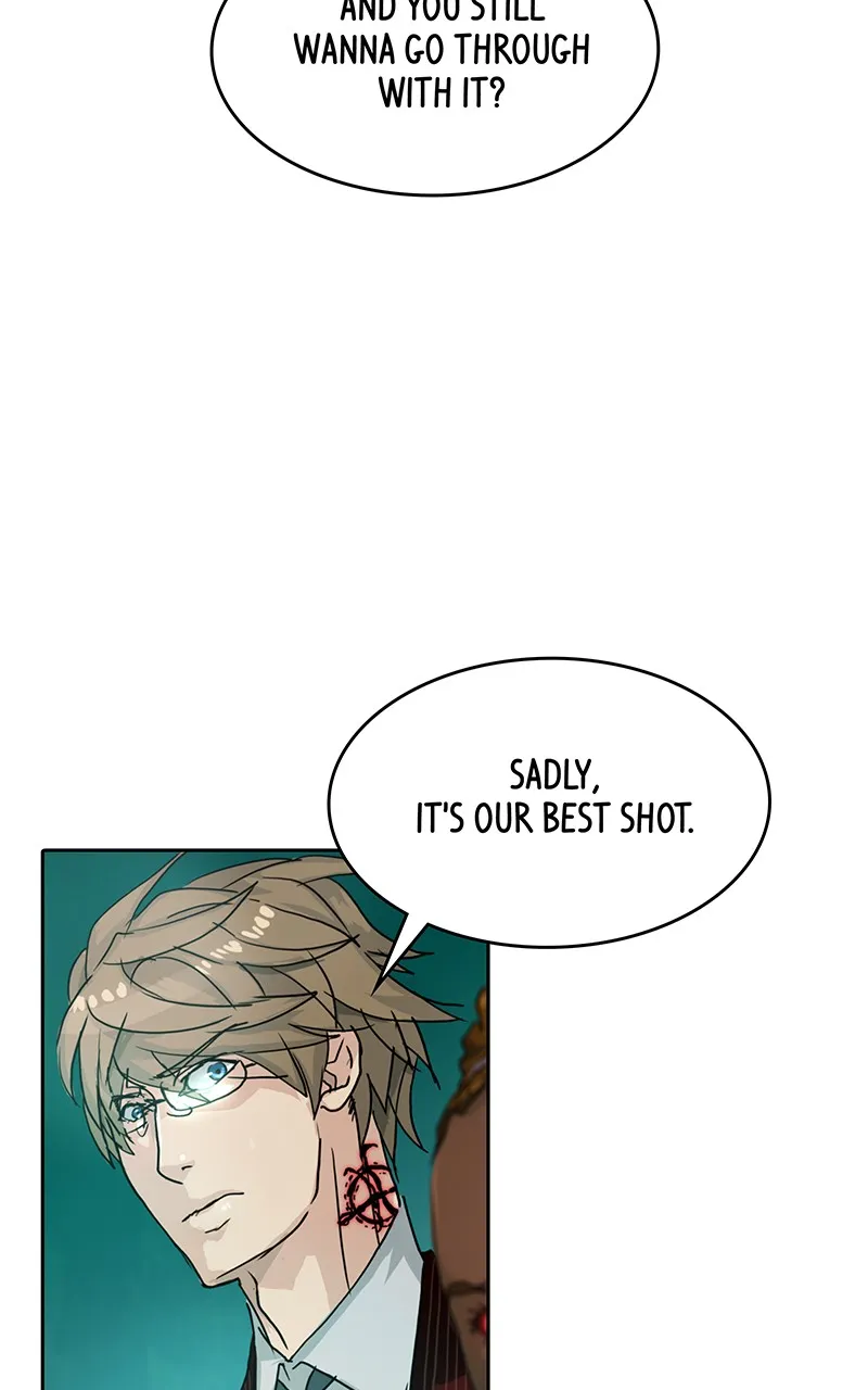 Read Simon Sues chapter 137 image 21 on Lezhin